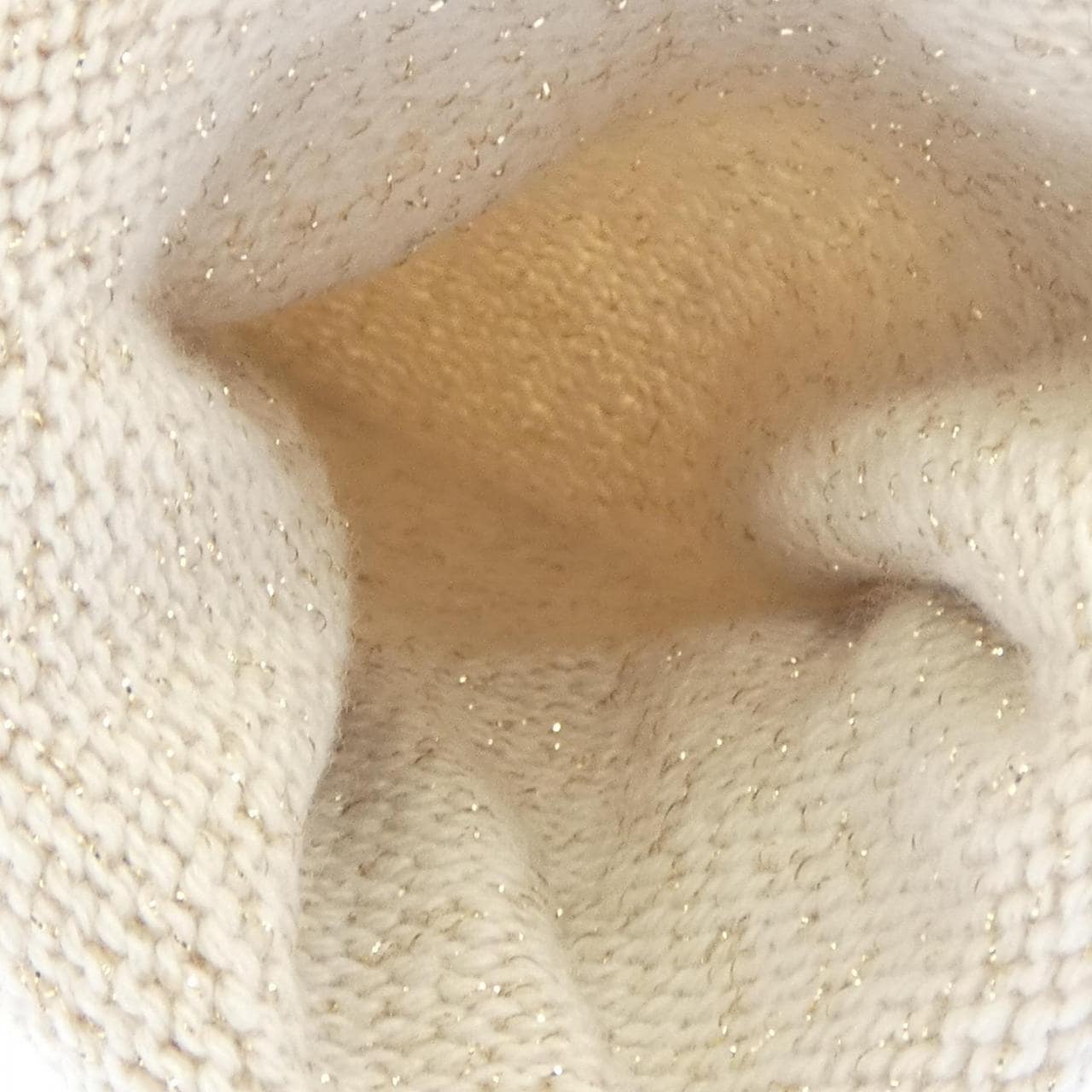 エルメス HERMES GLOVE