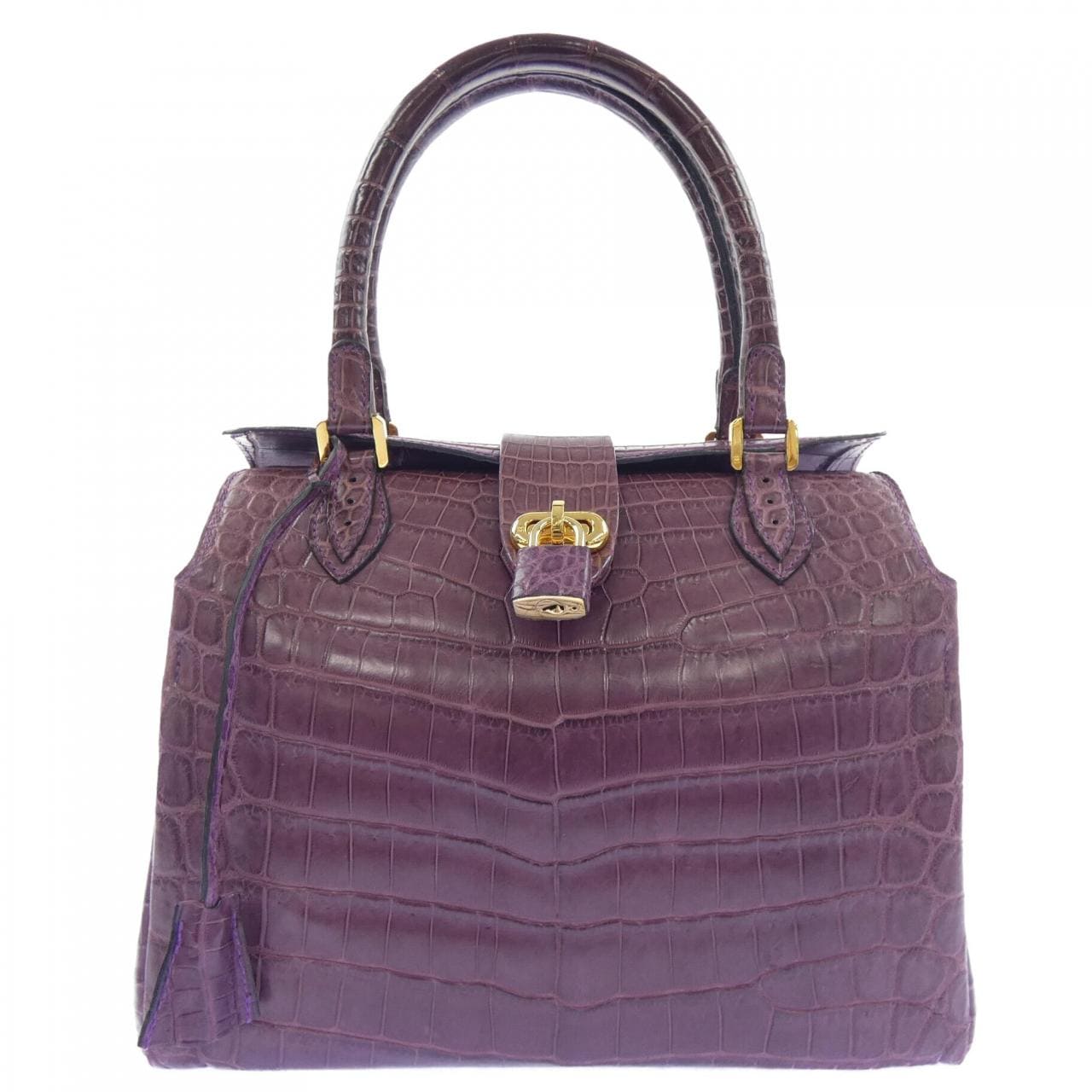 モラビト MORABITO ORSAY オルセー BAG