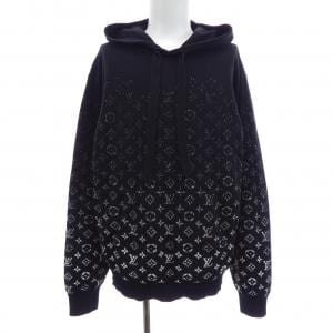 ルイヴィトン LOUIS VUITTON モノグラムグラディエントフーディ HNN45WUSO パーカー
