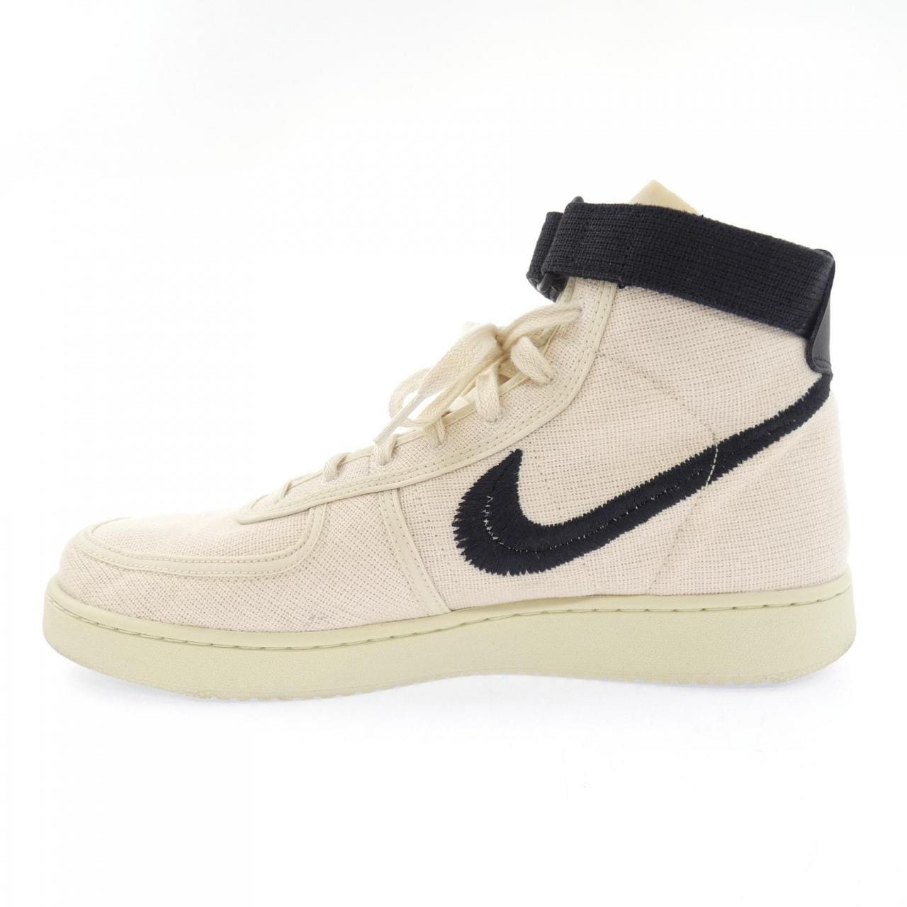 ナイキ NIKE DX5425-200 スニーカー