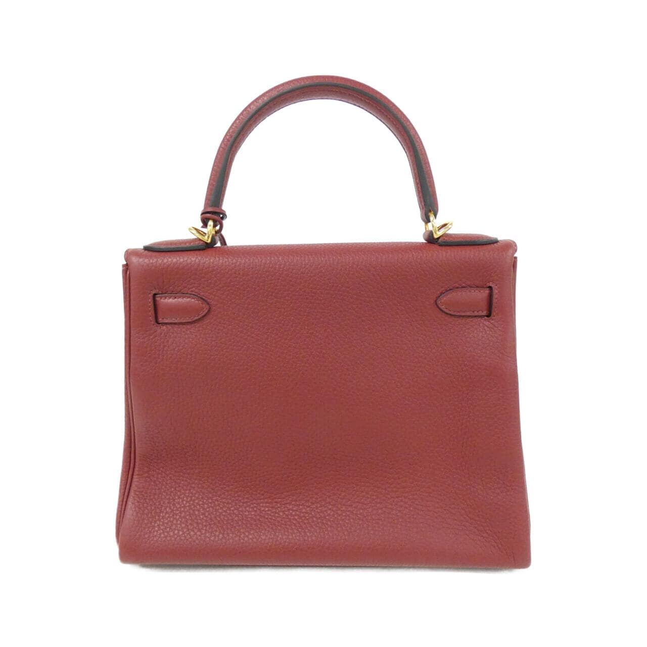 エルメス ケリー 28cm 024979CC バッグ