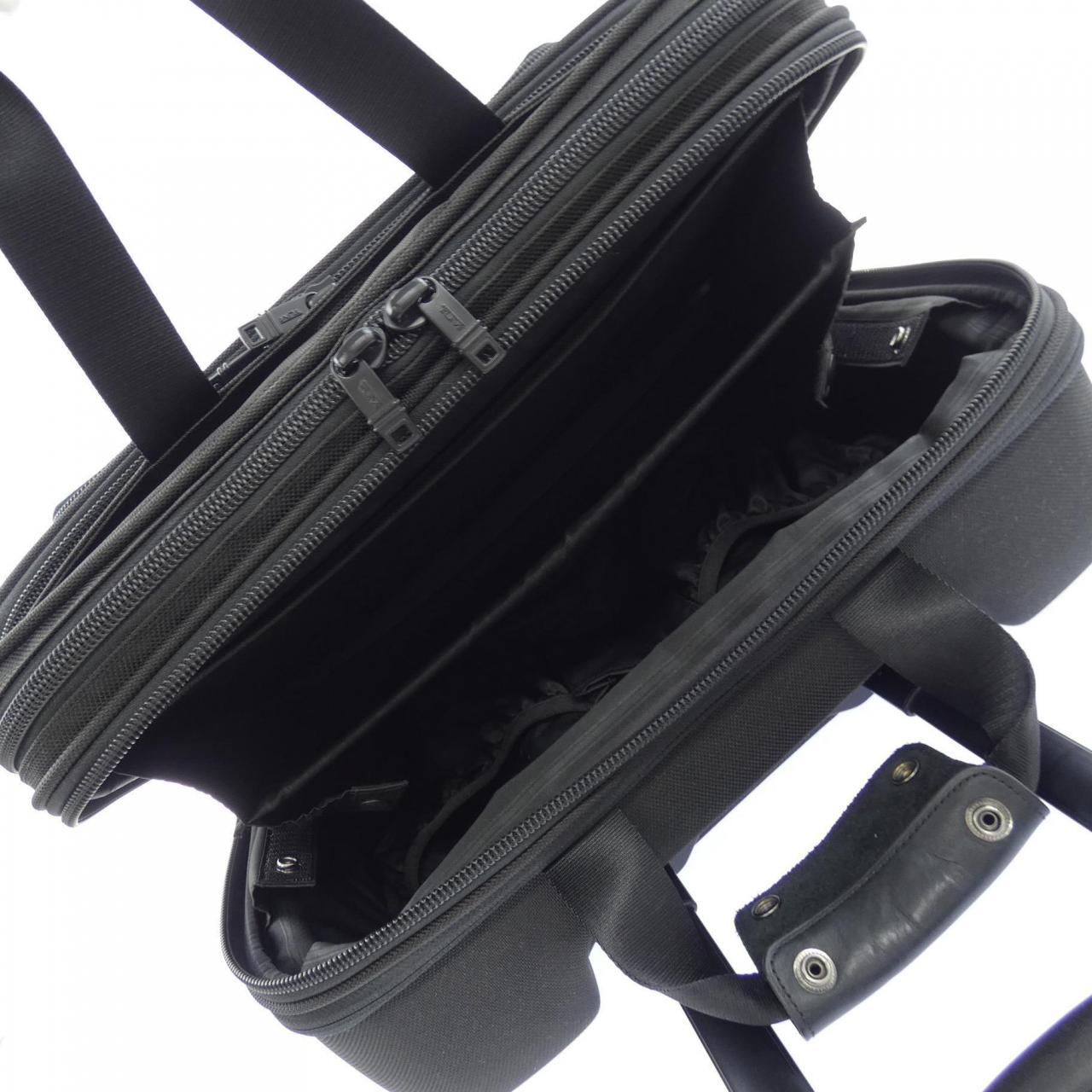 トゥミ TUMI 26127DH CARRY BAG