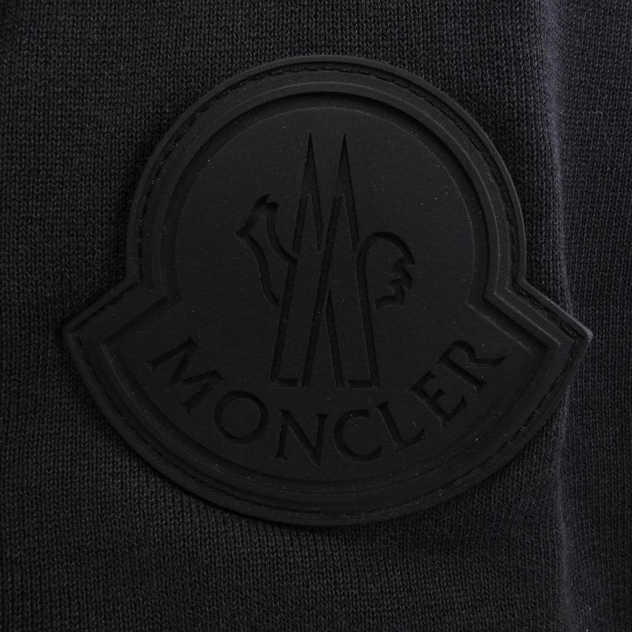 モンクレール MONCLER G10918G7A800 パーカー