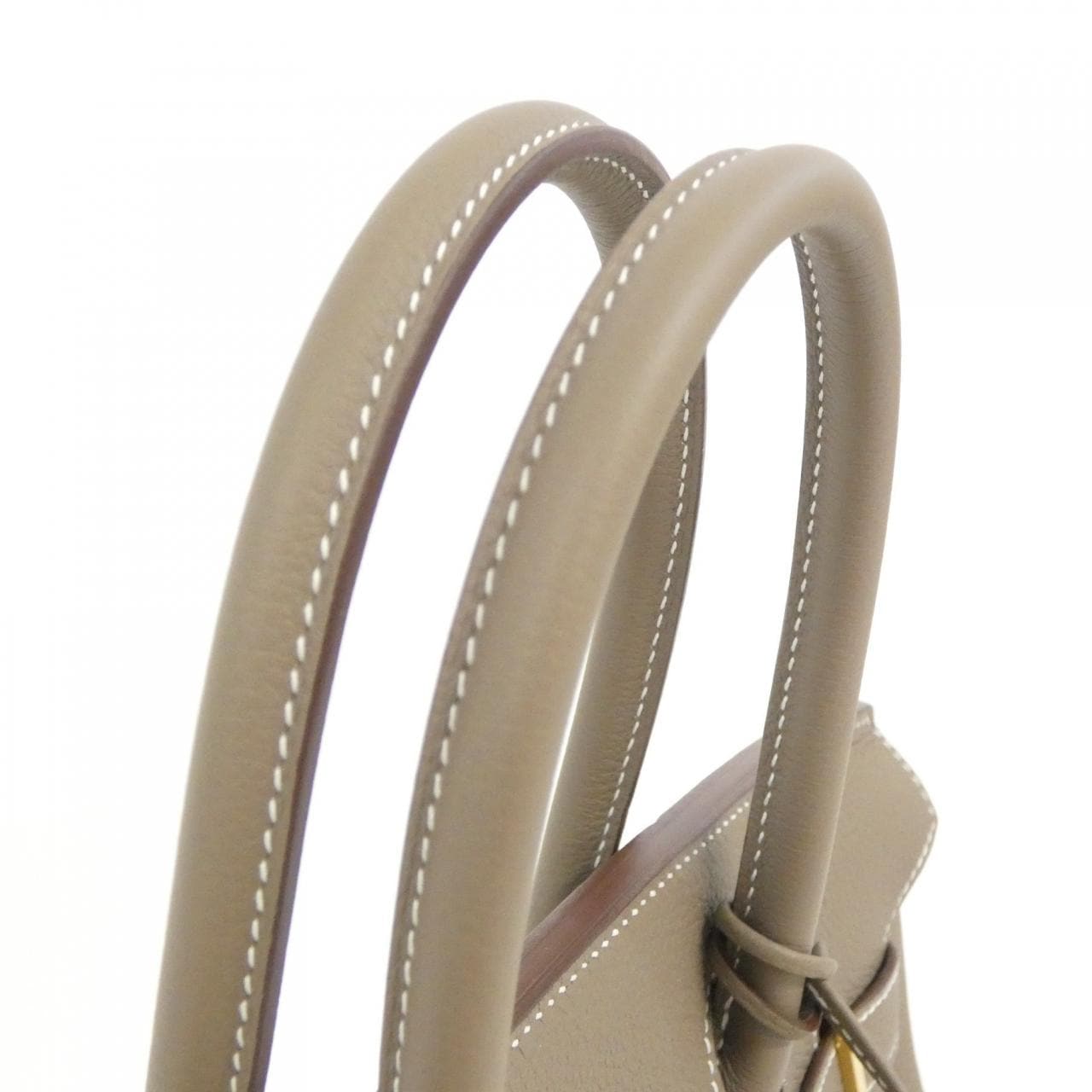 エルメス バーキン 30cm 027633CC バッグ