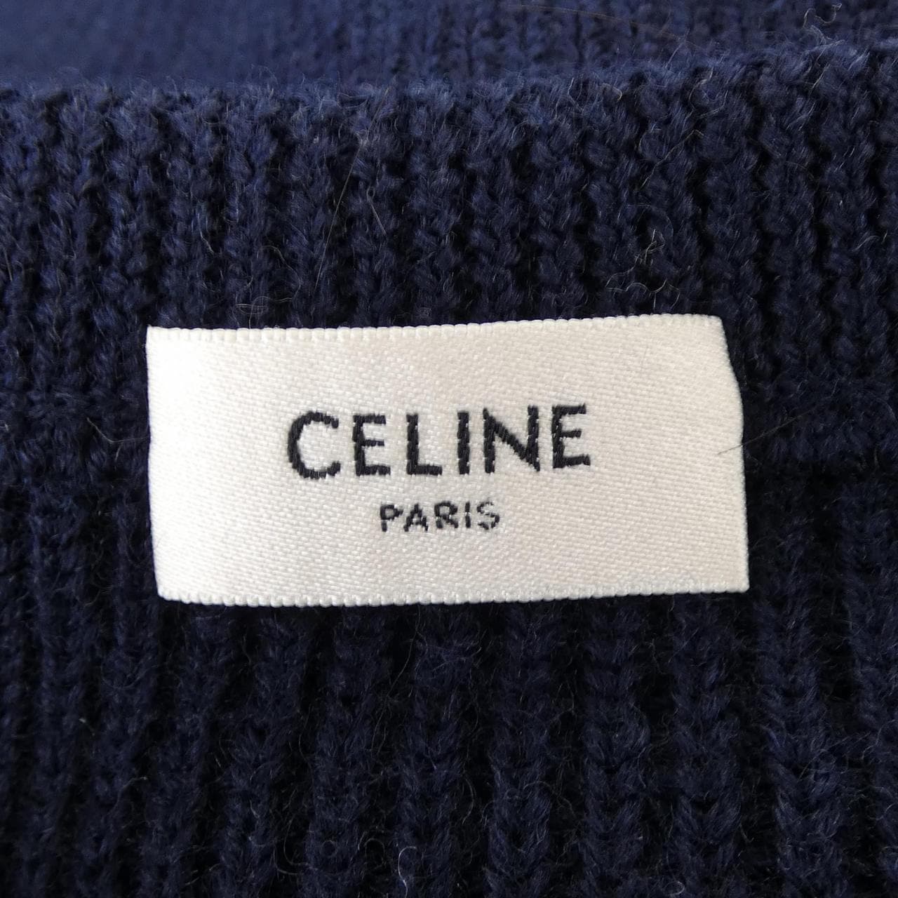 セリーヌ CELINE 2A708439F ニット