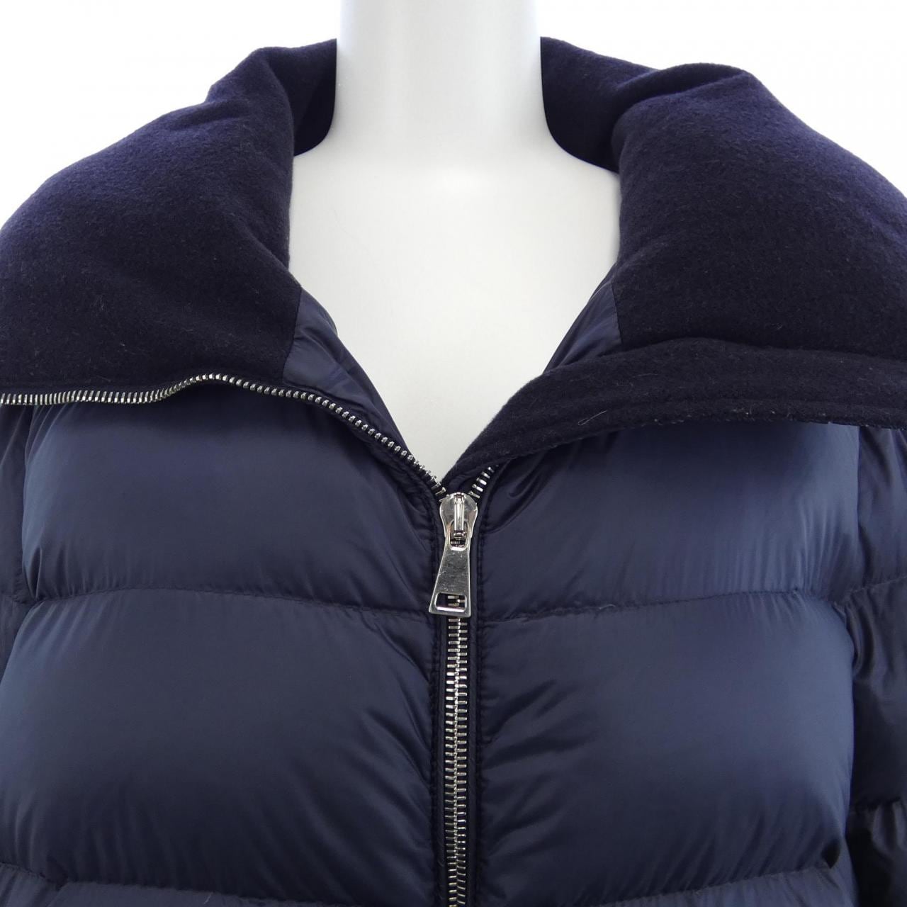 モンクレール MONCLER ダウンコート