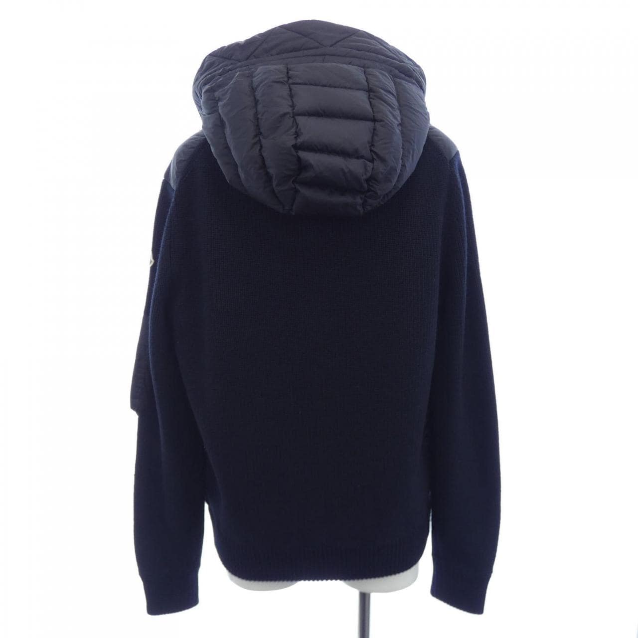 MONCLER MONCLER Down Jacket