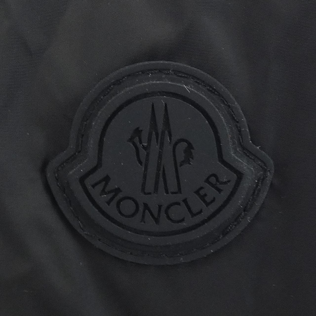 U MONCLER蒙克勒夹克