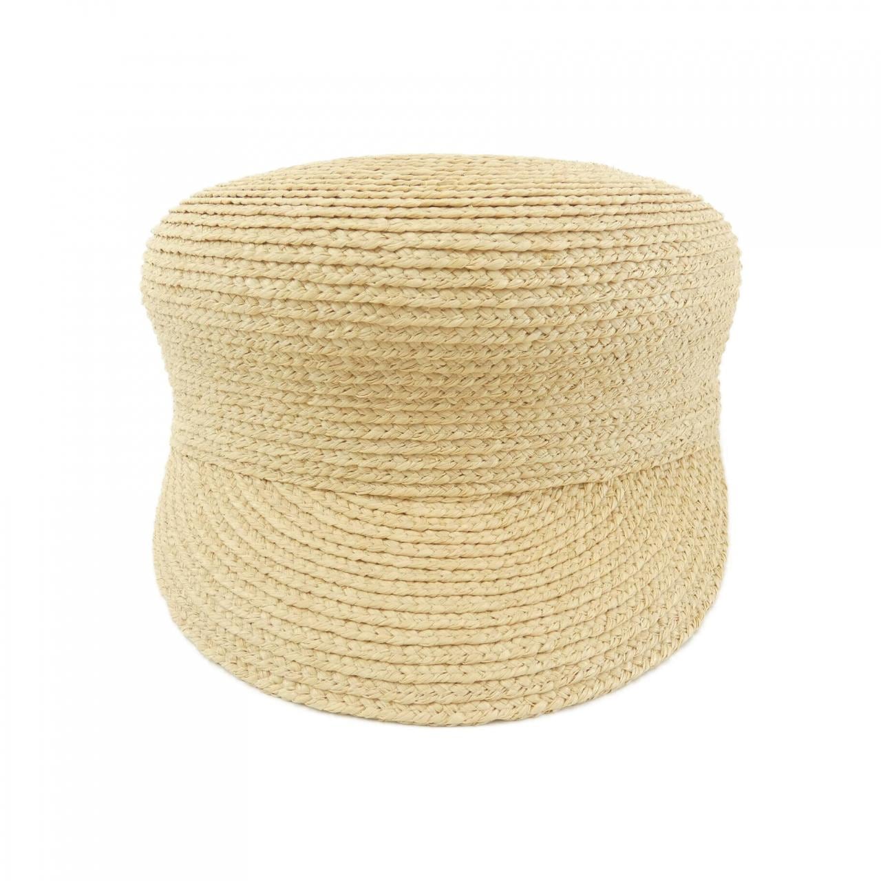 HERMES Cap HERMES