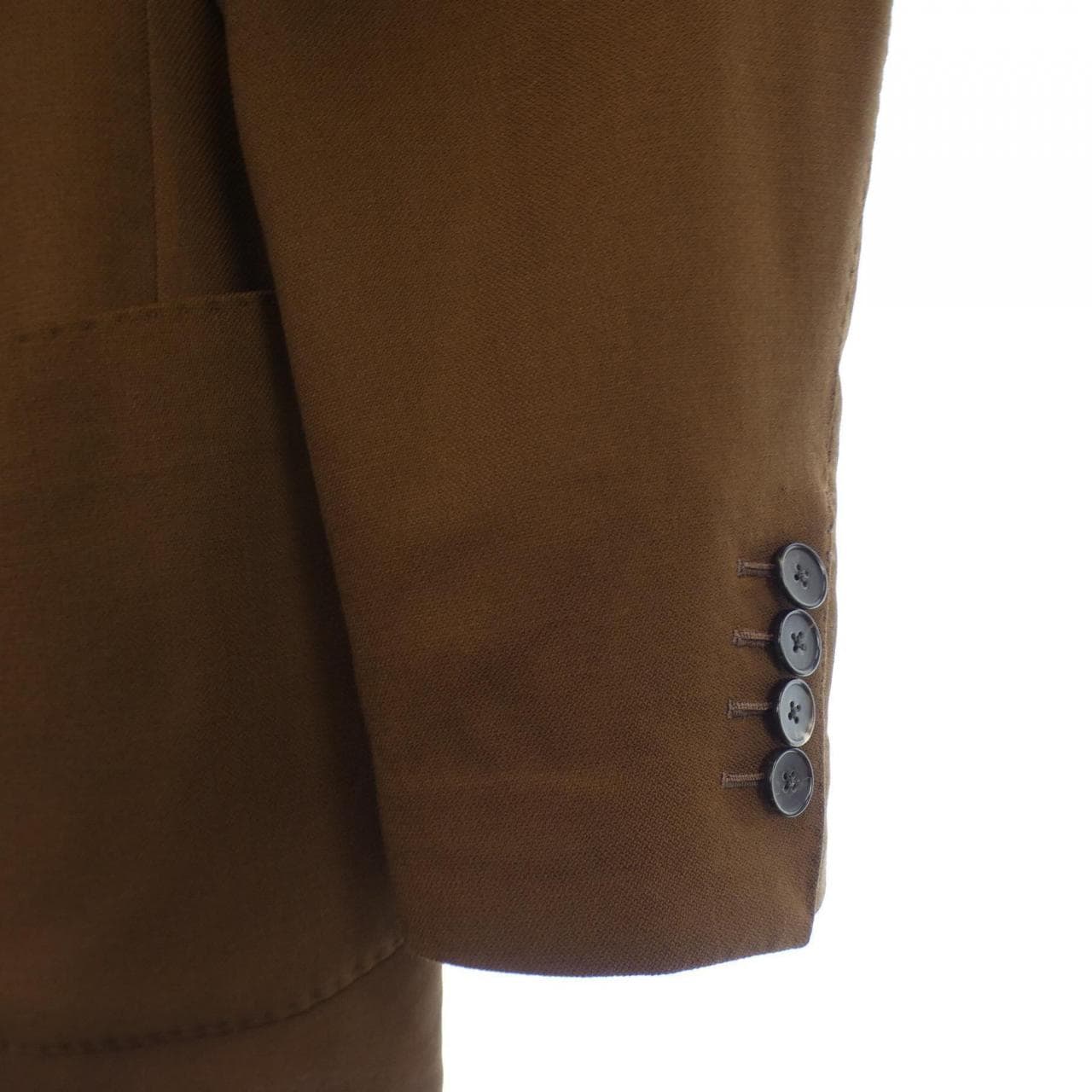 LARDINI LARDINI SUIT