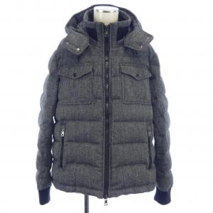 モンクレール MONCLER ダウンジャケット