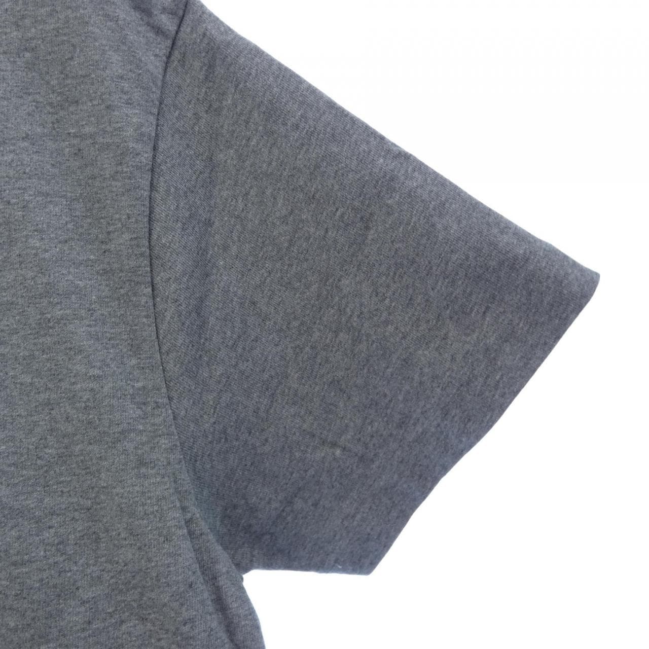 MLVINCE Tシャツ