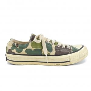 コンバース CONVERSE スニーカー