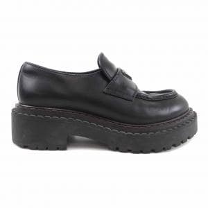 プラダ PRADA シューズ