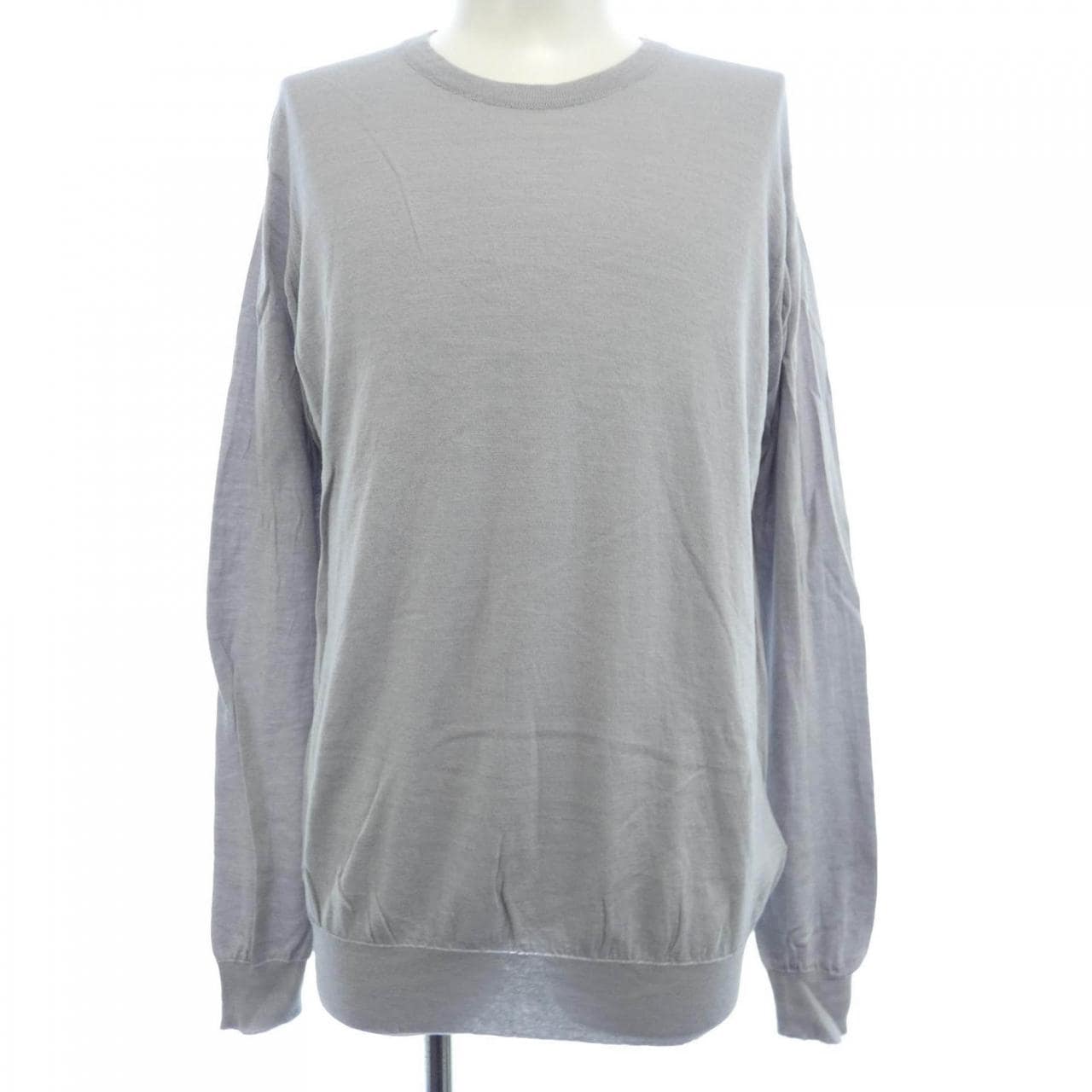 ジョンスメドレー JOHN SMEDLEY ニット