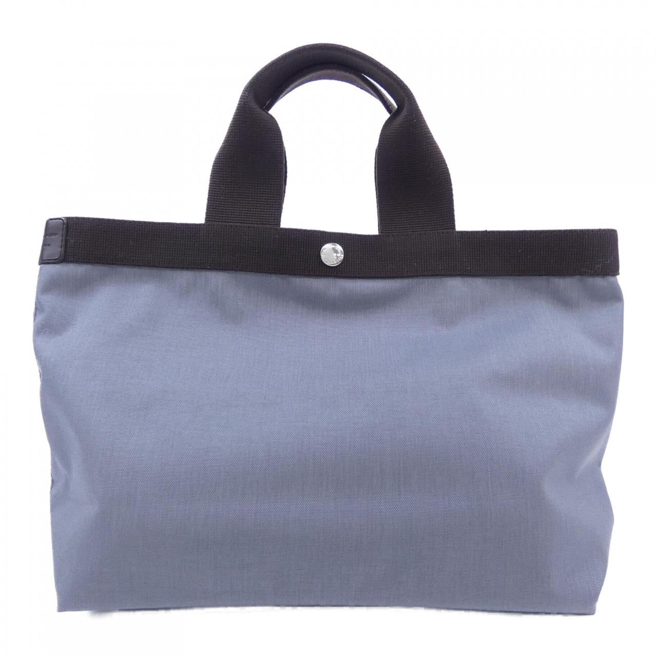 エルベシャプリエ HERVE CHAPELIER BAG