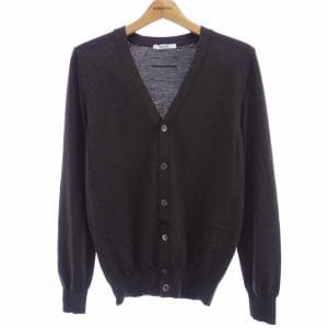 スローン SLOANE カーディガン