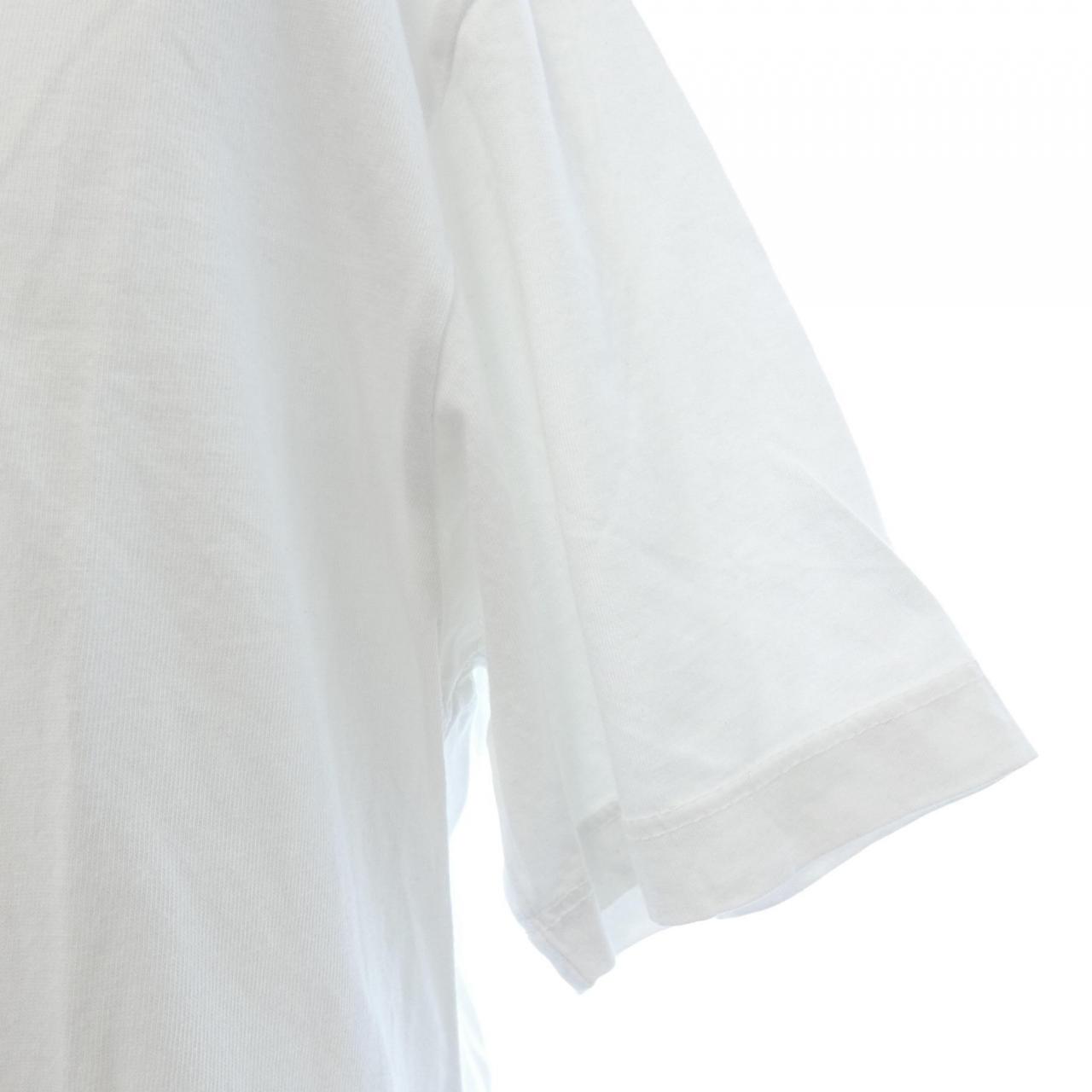 DAVID LINDWALL T-shirt