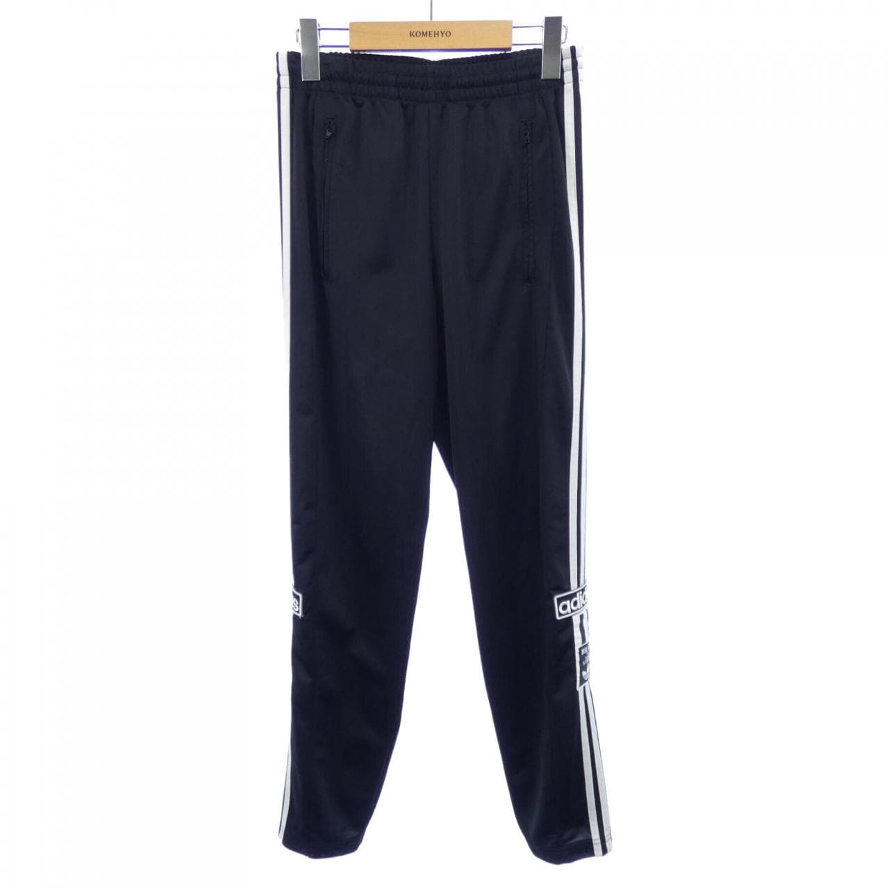 アディダス ADIDAS HN6098 パンツ