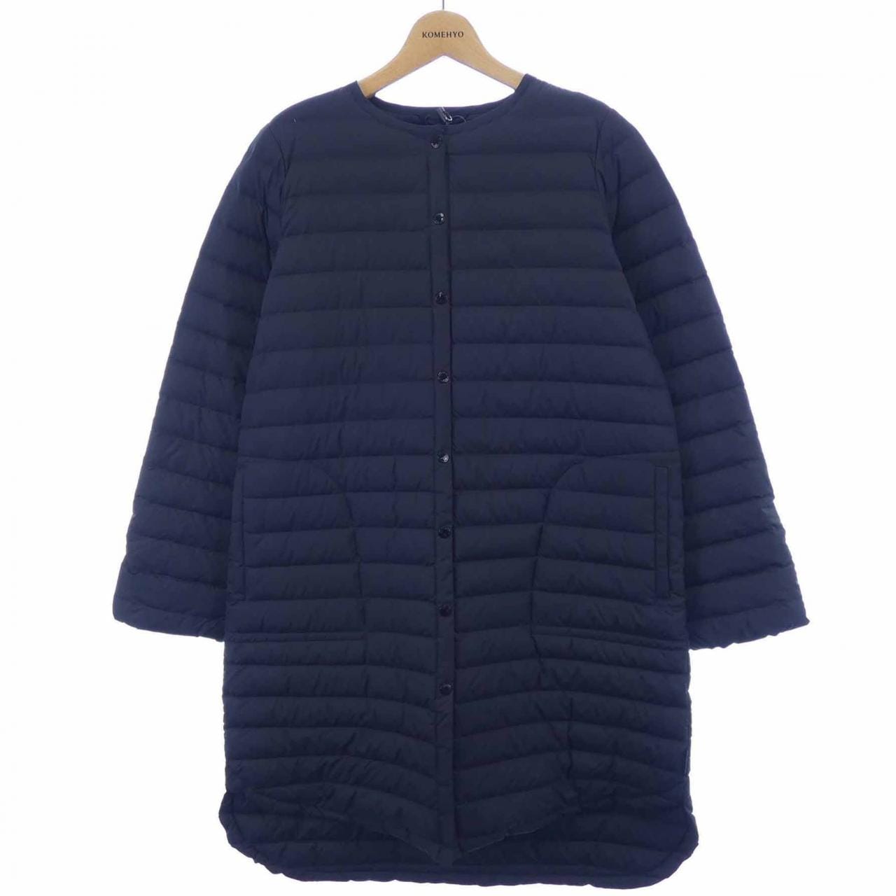 トラディショナルウェザーウェアー Traditionalweather.w ダウンコート