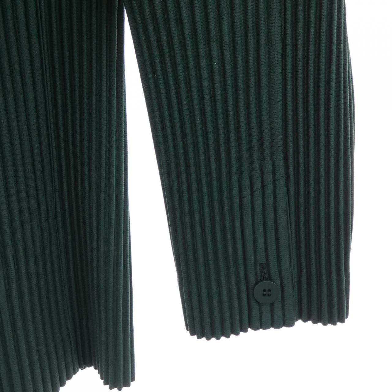 オムプリッセ HOMME PLISSE HP51JD150 ジャケット