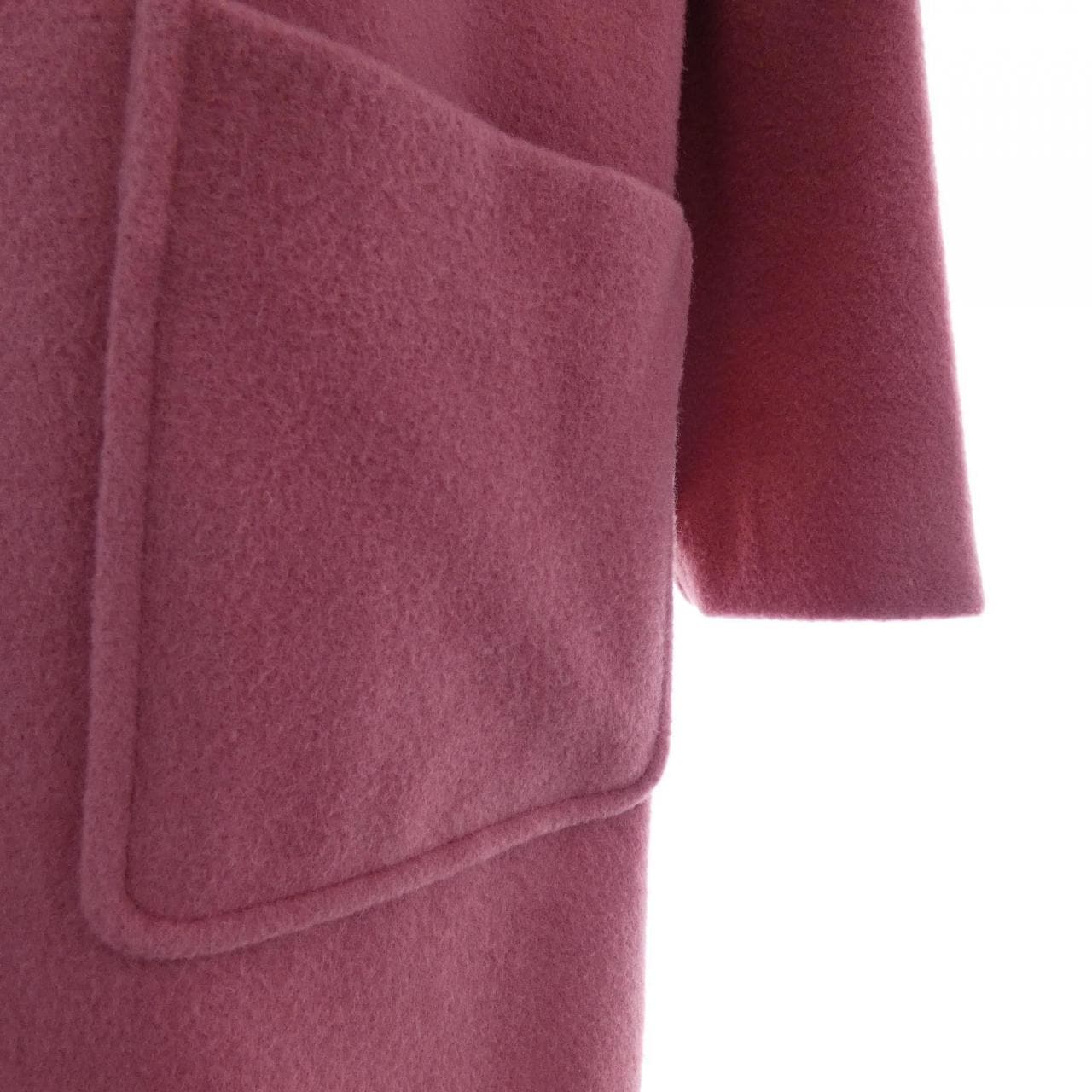 ミラオーウェン MILA OWEN コート