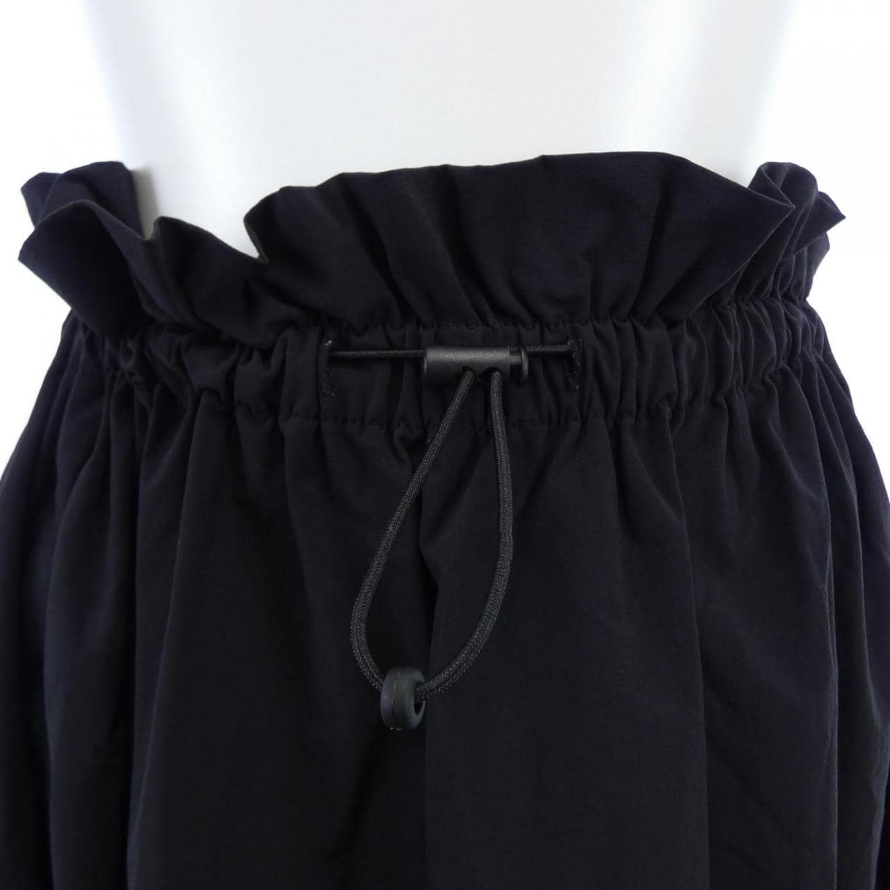 セルリ CELERI スカート