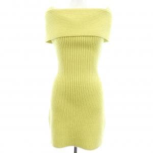 ジバンシー GIVENCHY BW22K24ZSM ワンピース