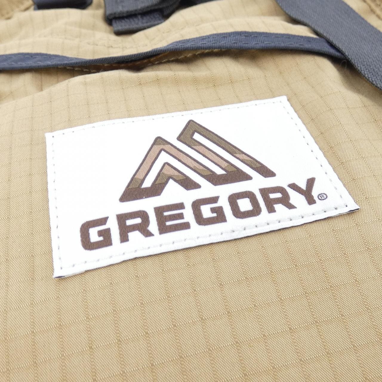 グレゴリー GREGORY 137539 A045 BACKPACK