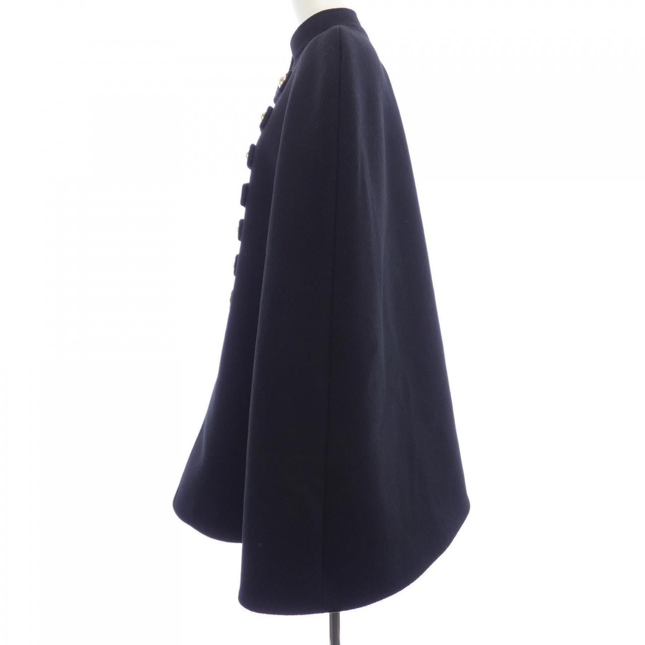 セリーヌ CELINE トリオンフ 2M18B375S ケープ