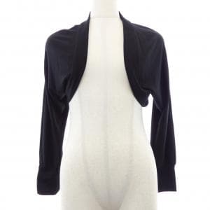 フォクシーニューヨーク FOXEY NEW YORK L'AISE BOLERO 43737 カーディガン