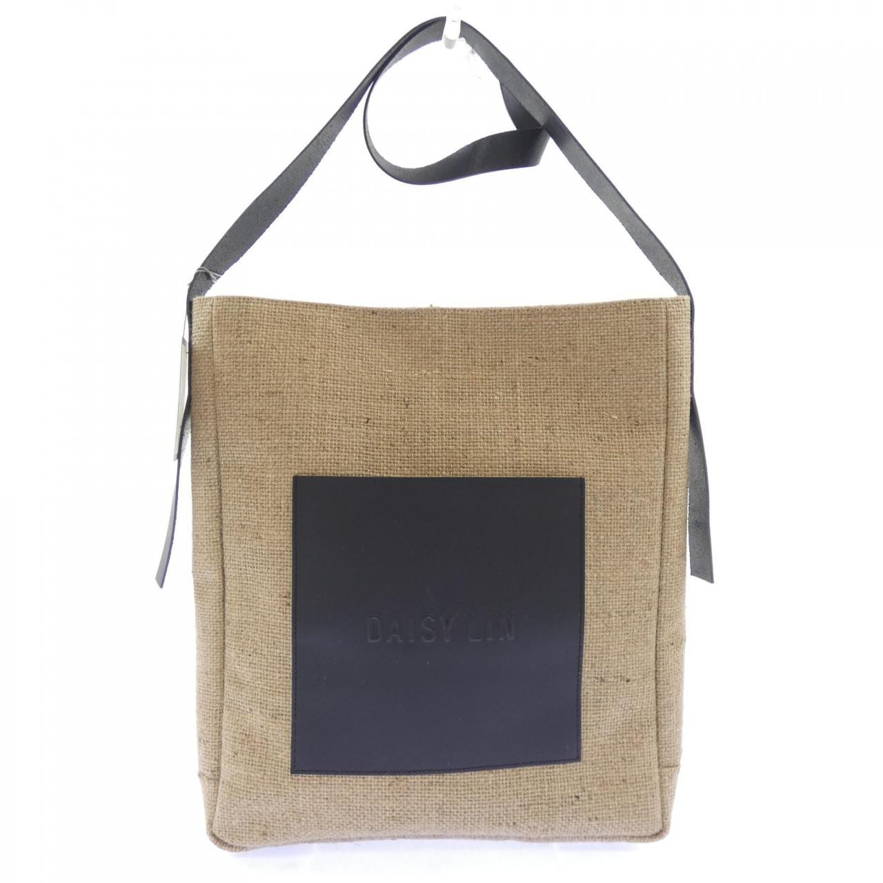 デイジーリン DAISY LIN BAG