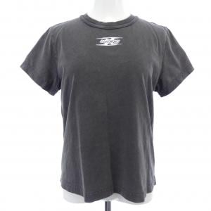 アレキサンダーワン ALEXANDER WANG Tシャツ