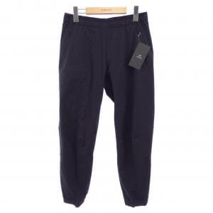 アークテリクス ARC'TERYX X000007414 パンツ