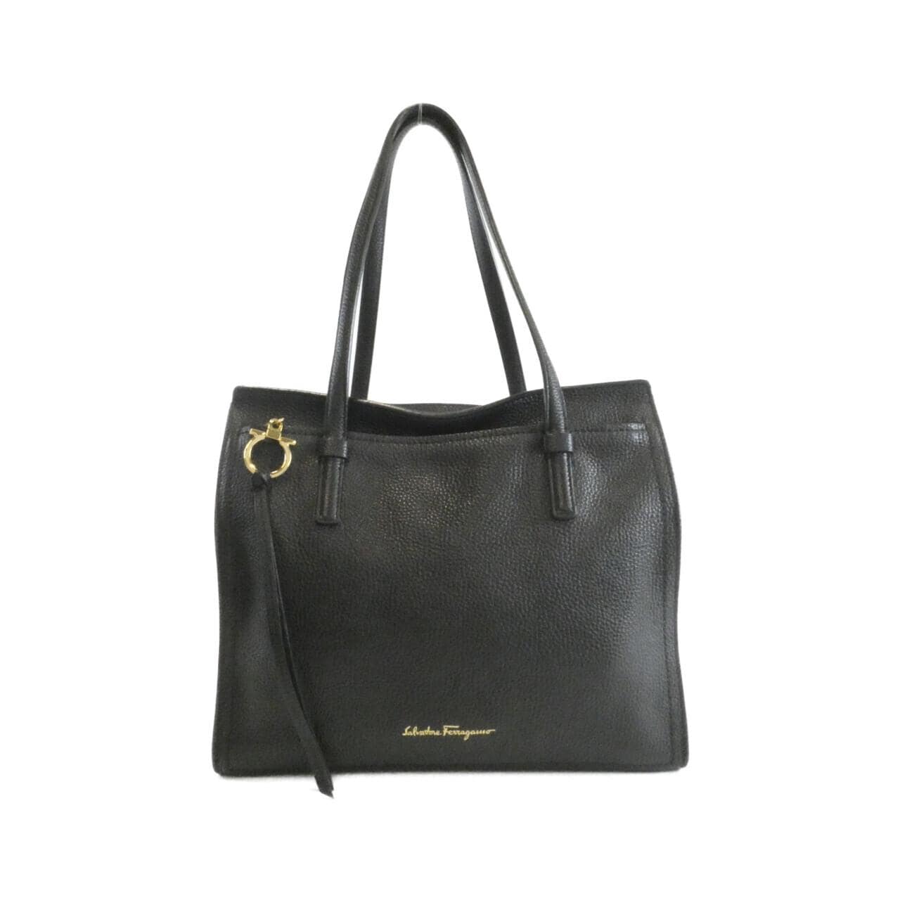 サルヴァトーレフェラガモ AMY 21 F216 バッグ