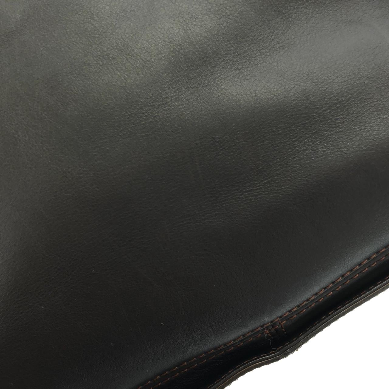 【ヴィンテージ】シャネル ショルダーバッグ