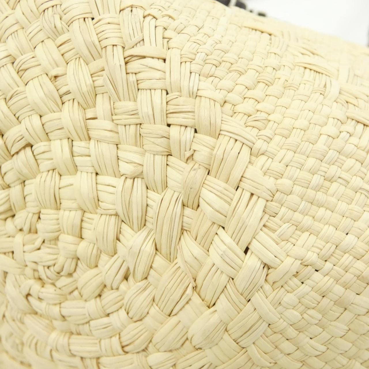 ロエベ アナグラム バスケット バッグ スモール A223P65X01 バッグ