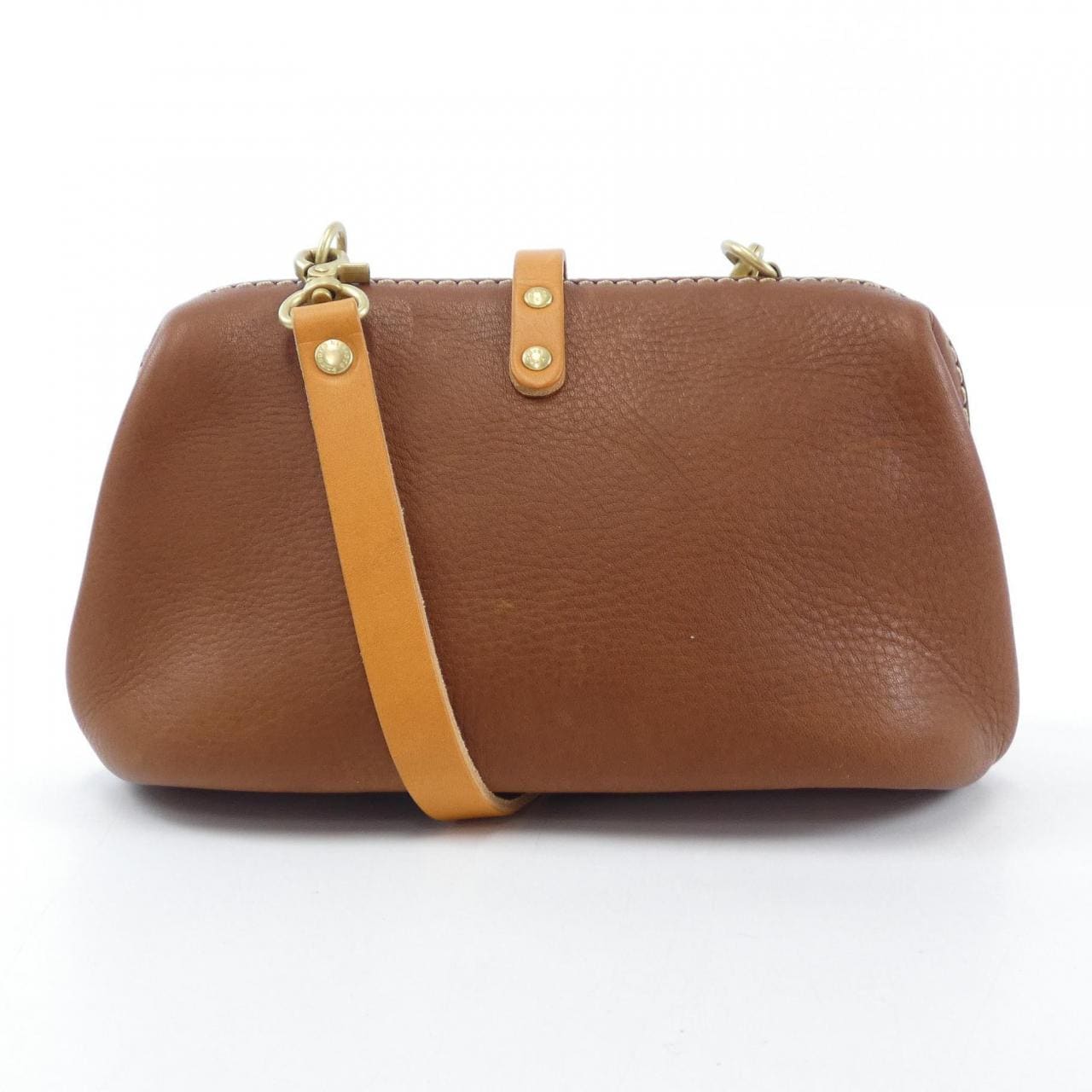 KISSORA BAG