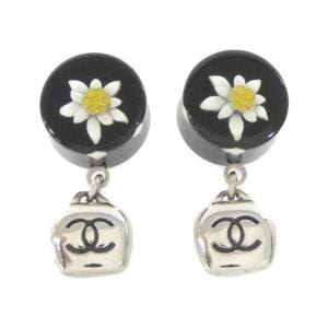 シャネル 89071 ピアス