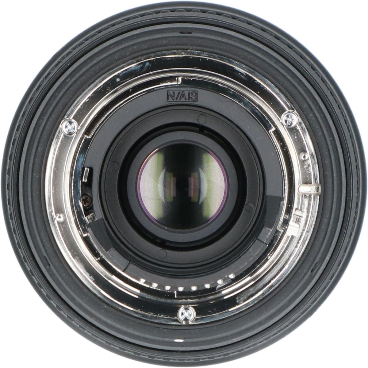 ニコン１２－２４ｍｍ　Ｆ４ＰＲＯ　ＤＸＩＩ