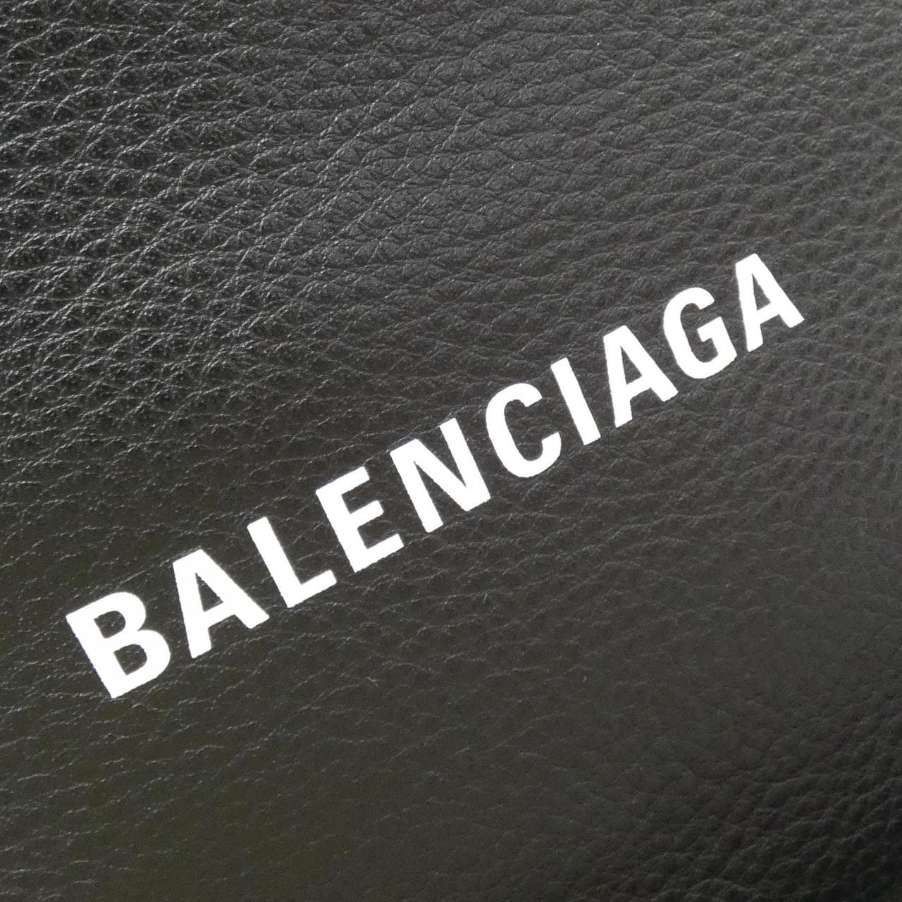 BALENCIAGA日常包款 S 552379 DLQ4N双肩包