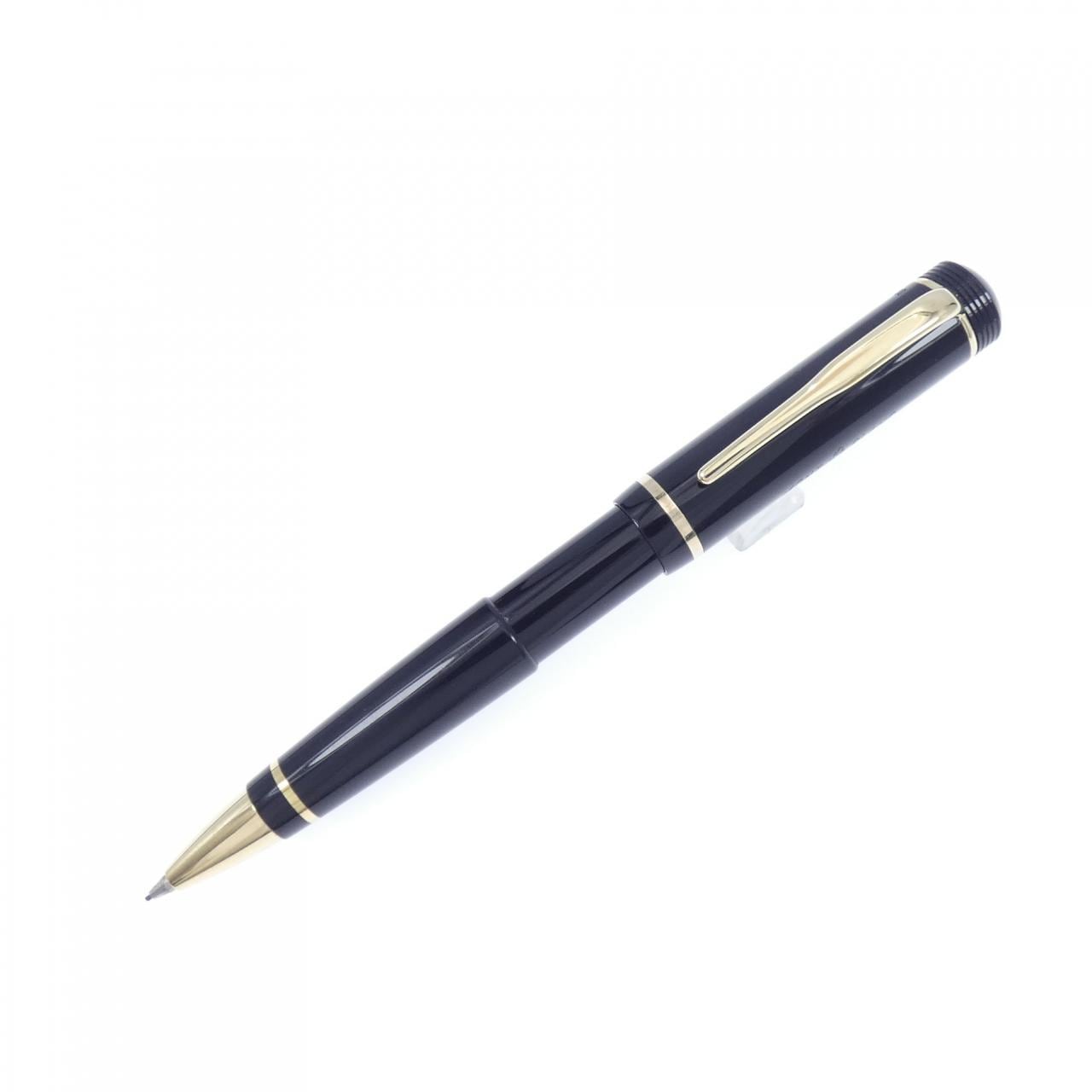 モンブラン 100周年アニバーサリーエディション メカニカルペンシル