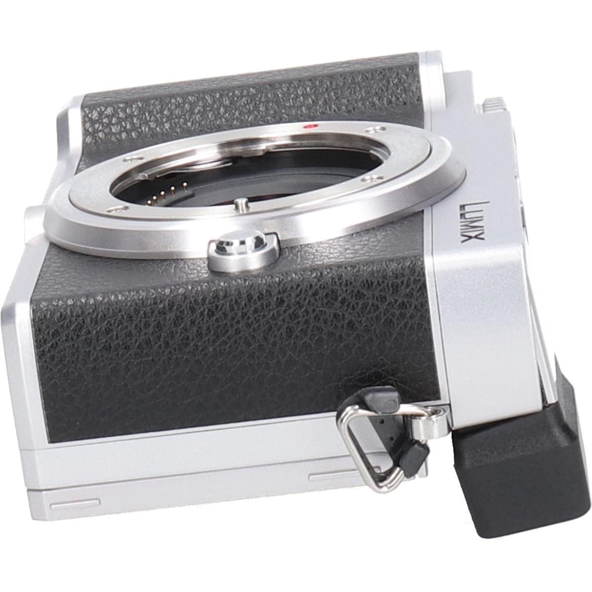 ＤＣ－ＧＸ７ＭＫ３