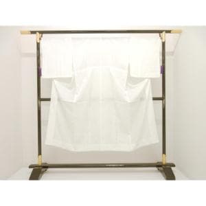 【未使用品】長襦袢