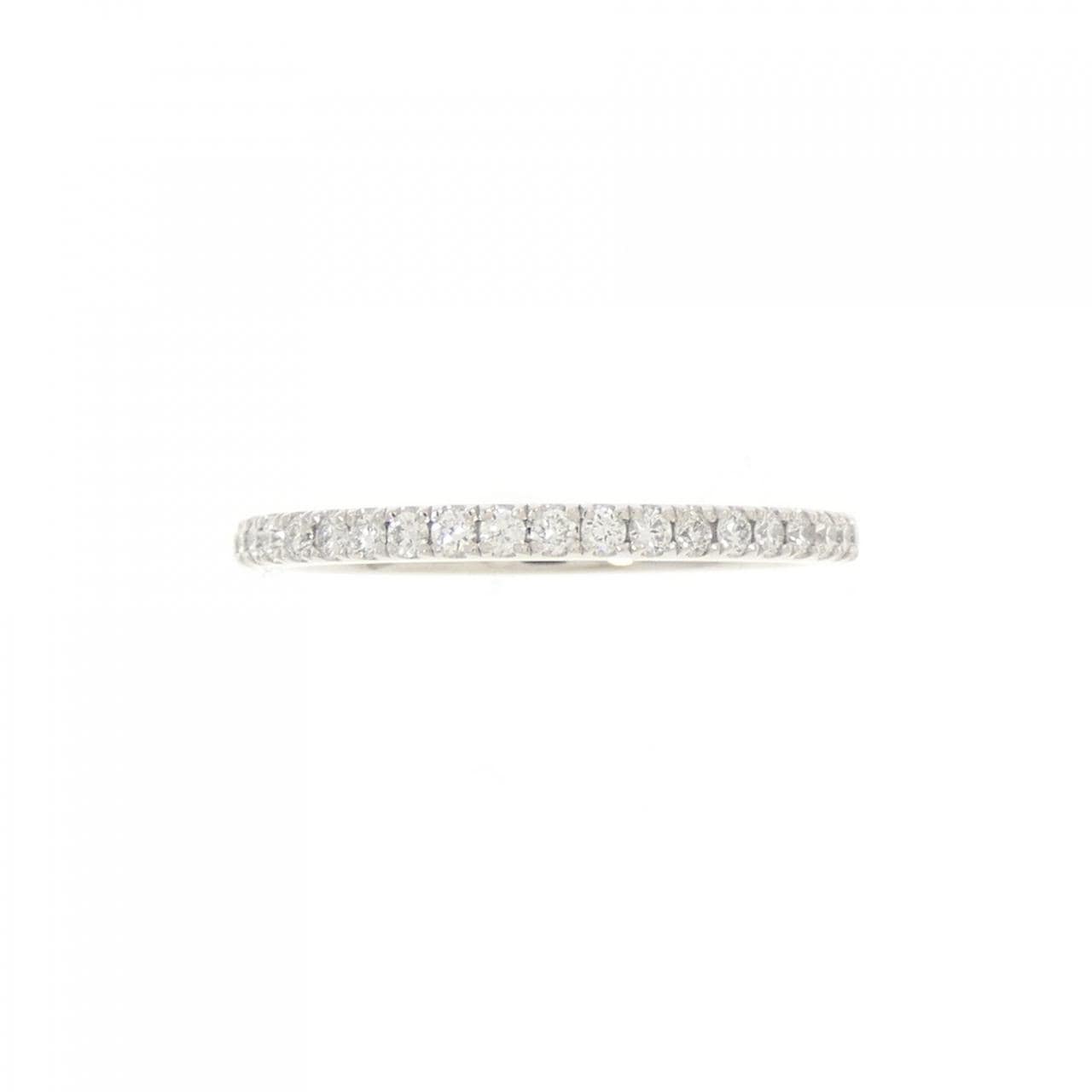 アーカー ティナ リング 0.16CT