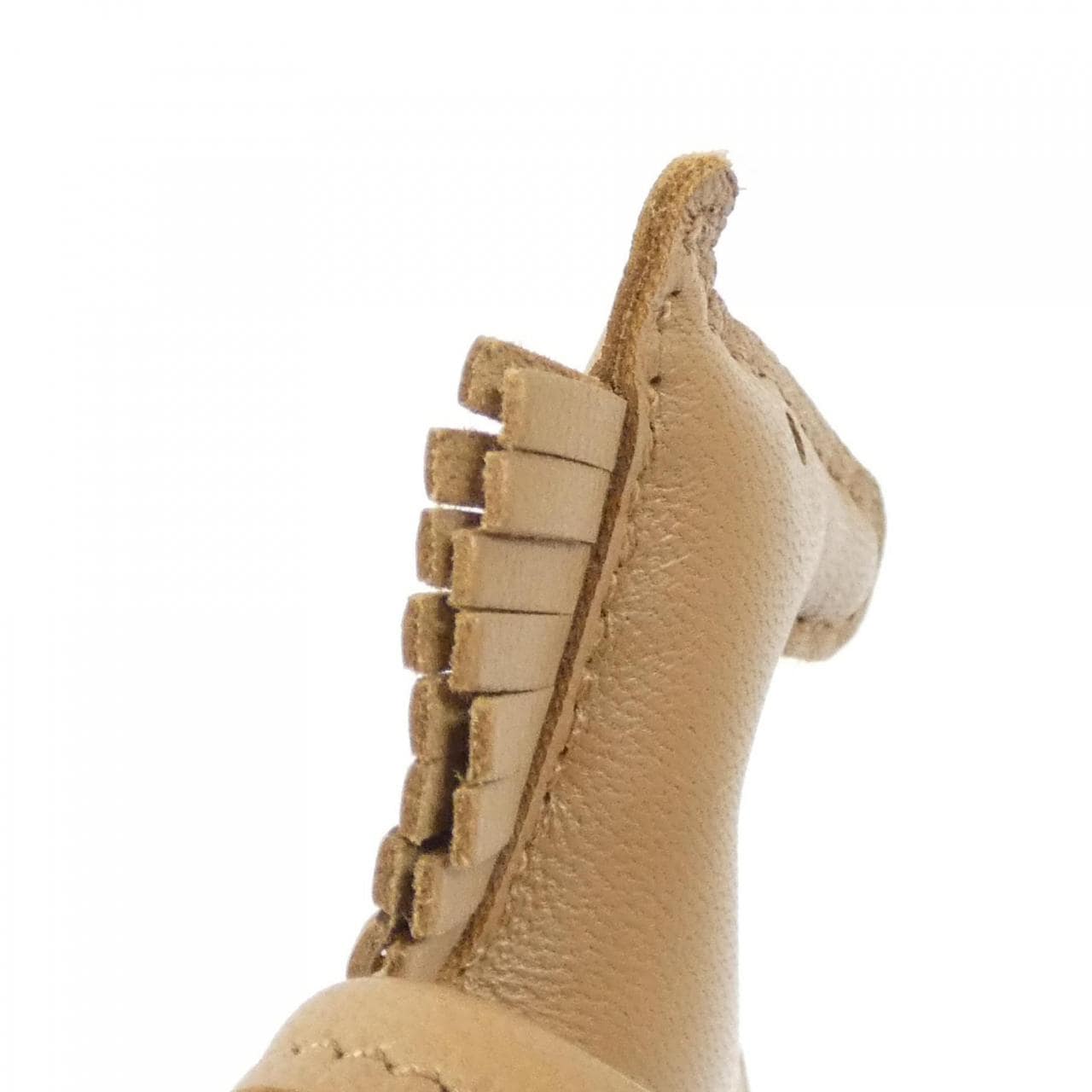 エルメス ロデオ タッチ バッグチャーム  PM 082340CA