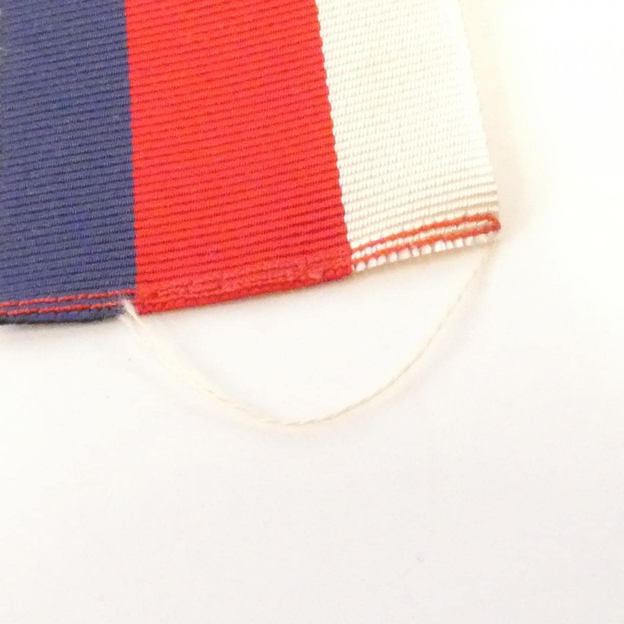 グッチ ブローチ