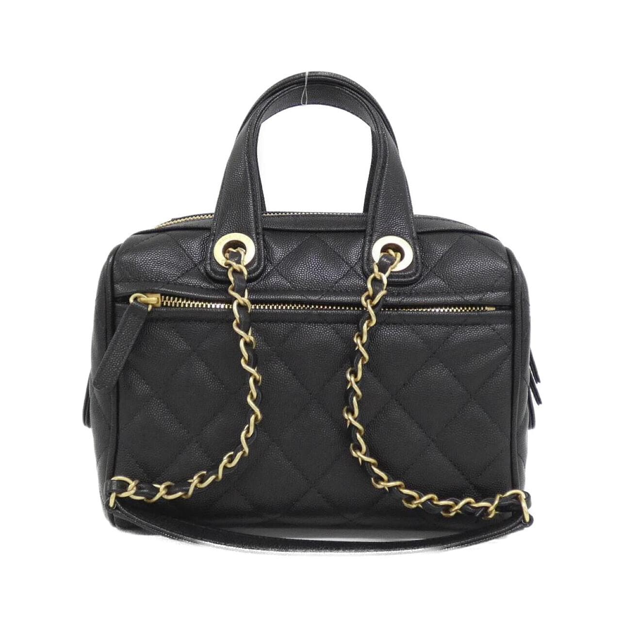 CHANEL AS5578 包