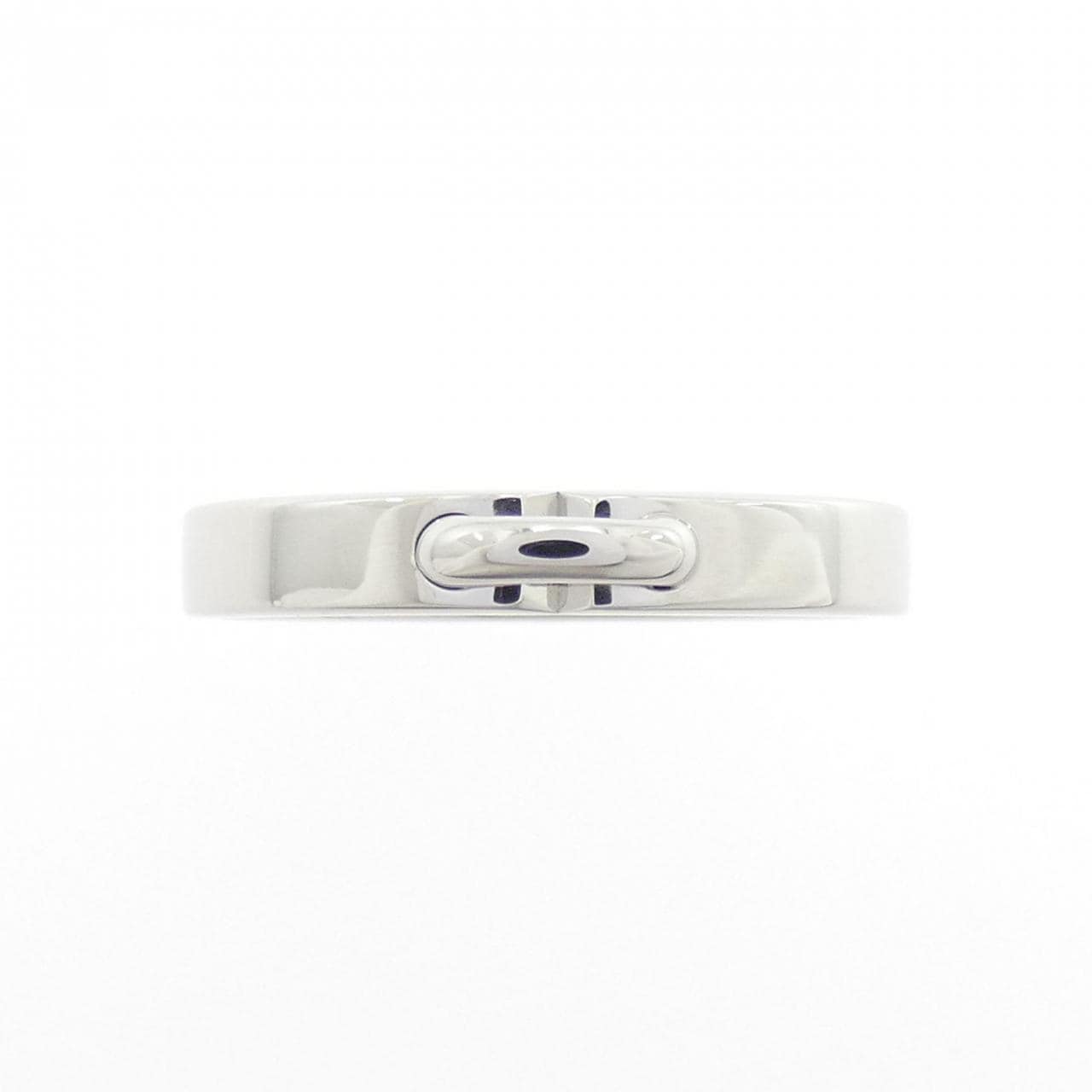 CHAUMET Liens戒指