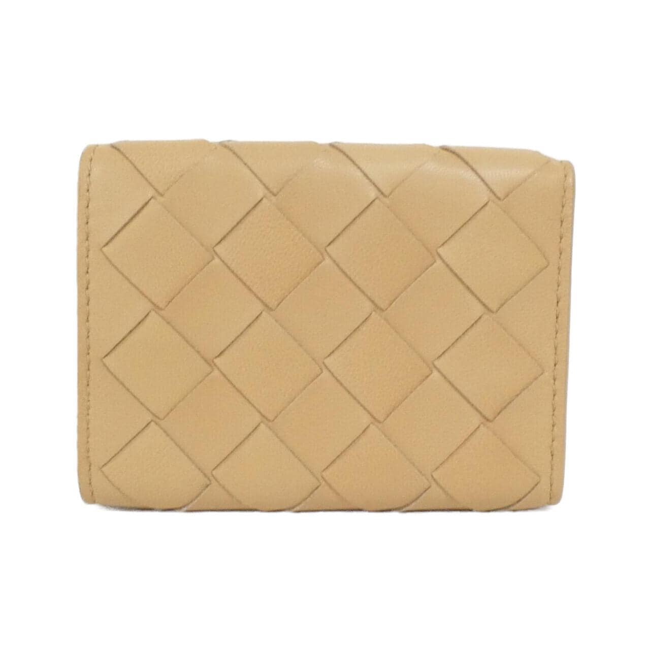 ボッテガヴェネタ 635561 VCPP2 財布